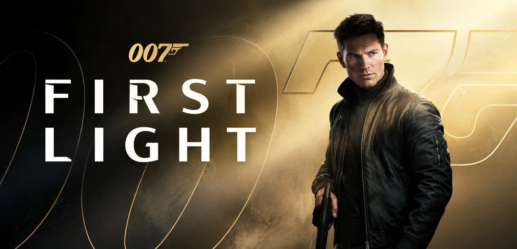 007 First Light